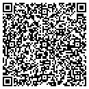 QR code with Courtney School Of Dance Inc contacts