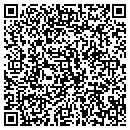 QR code with Art Accents II contacts