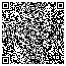 QR code with Eagle Wing Intl Inc contacts