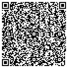 QR code with Beyond Fitness Bountiful contacts