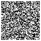 QR code with Art Picture Perfect & Frame contacts