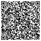 QR code with Elite Academy-Dance & Prfrmng contacts