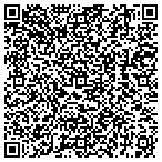QR code with Chittenden County Metropolitan Planning contacts