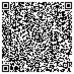 QR code with Art Source & Design contacts