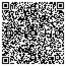 QR code with Blitz 20 Minute Total Fit contacts
