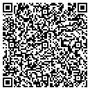 QR code with Grasschoppers contacts