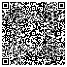 QR code with Church of Jesus Christ of Lds contacts