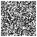 QR code with Code Nutrition LLC contacts