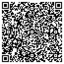 QR code with Jam Brands Inc contacts