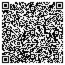QR code with Coop's Awards contacts
