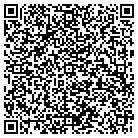 QR code with Complete Nutrition contacts