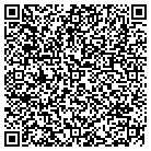 QR code with Jo Ann Fryrear School of Dance contacts