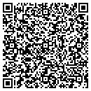 QR code with Design Your Own contacts