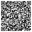 QR code with Abc contacts