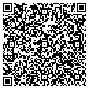 QR code with Dash Fitness contacts