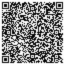 QR code with Fastframe contacts