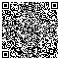 QR code with Abc contacts