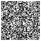 QR code with Frame Game & Moss Gallery contacts