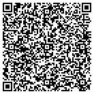 QR code with Frame Shop contacts