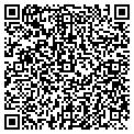 QR code with Frame Shop & Gallery contacts