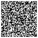 QR code with Framing Memories contacts