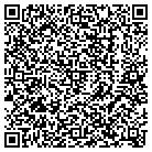 QR code with Harris & CO Frame Shop contacts