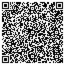 QR code with Fatal Funnel Inc contacts
