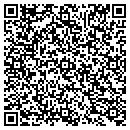 QR code with Madd Matter Frame Shop contacts
