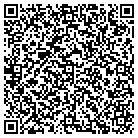 QR code with Audrey O Schenck School Dance contacts