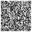 QR code with Aci Aviation Consulting contacts