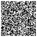 QR code with Main Artery contacts