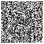 QR code with Back To Health Metabolic Nutrition Center contacts