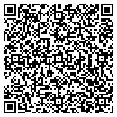 QR code with Mary's Mats & More contacts