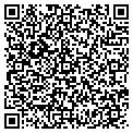 QR code with Adh LLC contacts