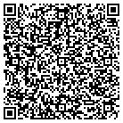 QR code with Green Mountain Community Fitns contacts