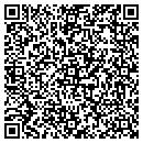 QR code with Aecom Consult Inc contacts