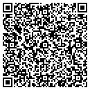 QR code with Paw-N- Maws contacts