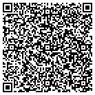 QR code with Peak Performance Studio Cheer contacts