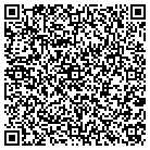 QR code with Blackburn's Frame Products Co contacts