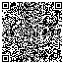 QR code with Bobbie L Blevins contacts