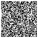 QR code with Rutland Fitness contacts