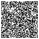 QR code with Bowman's Framing contacts