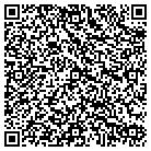 QR code with Associated Asphalt Inc contacts