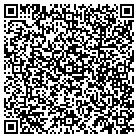 QR code with Dance By Trudie Studio contacts