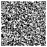 QR code with Association For Special Needs Transportation contacts