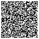 QR code with Lapp and Assoc contacts