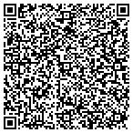 QR code with Upper Valley Nutrition Services LLC contacts