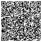 QR code with Aviation Global Support Inc contacts