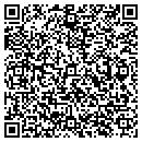 QR code with Chris Rapp Frames contacts
