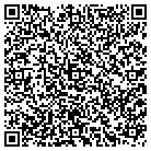 QR code with Classic Custom Framing By Dm contacts
